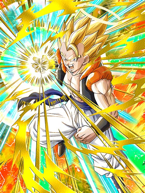 dokkan battle wiki